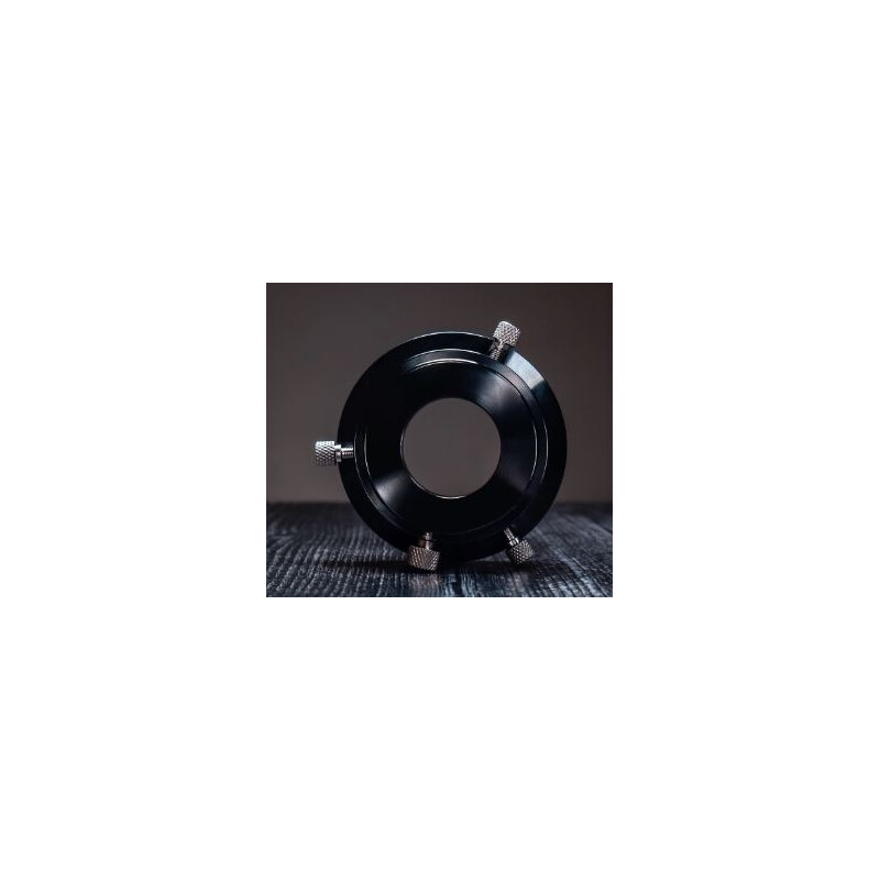 Adapter Adaptoare OPT Radian Raptor 61 Visual Back