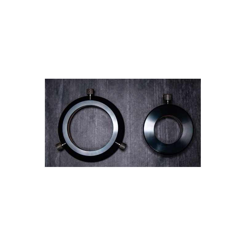 Adapter Adaptoare OPT Radian Raptor 61 Visual Back