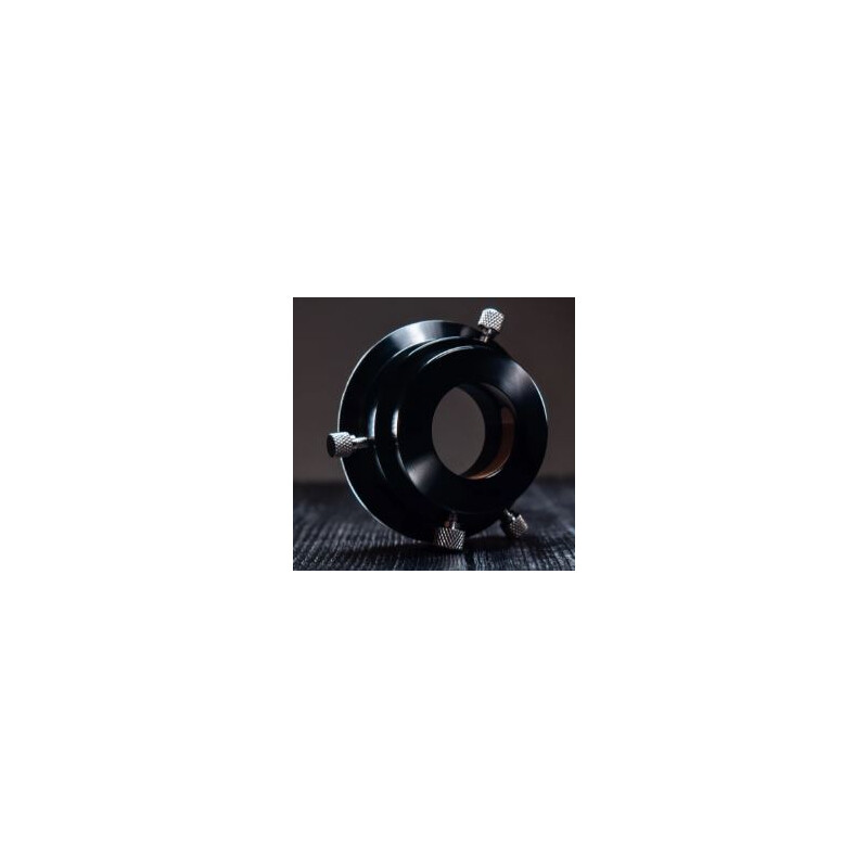 Adapter Adaptoare OPT Radian Raptor 61 Visual Back