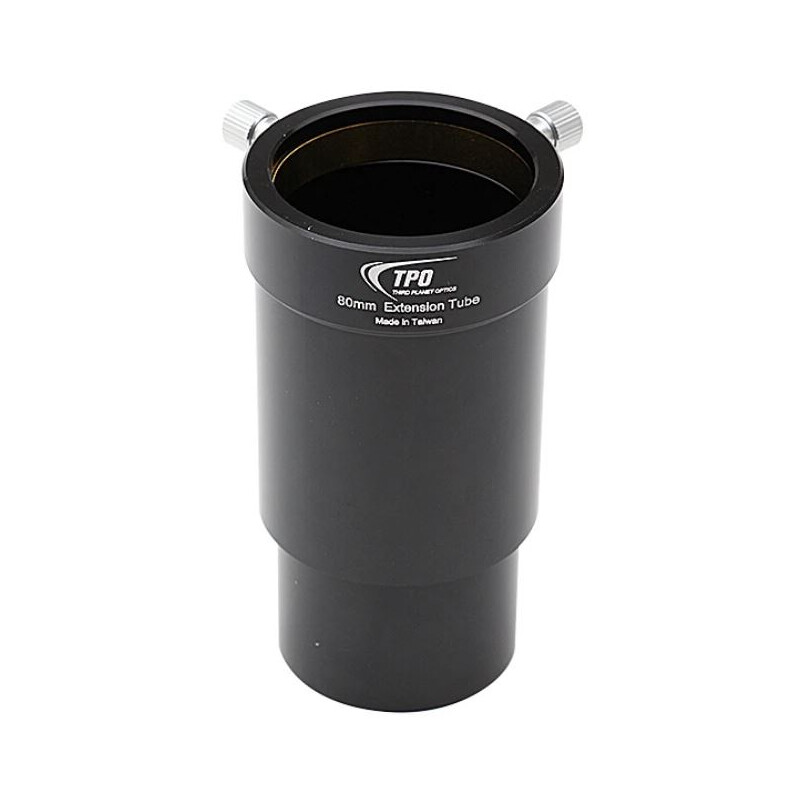 OPT Tub extensie TPO 80mm
