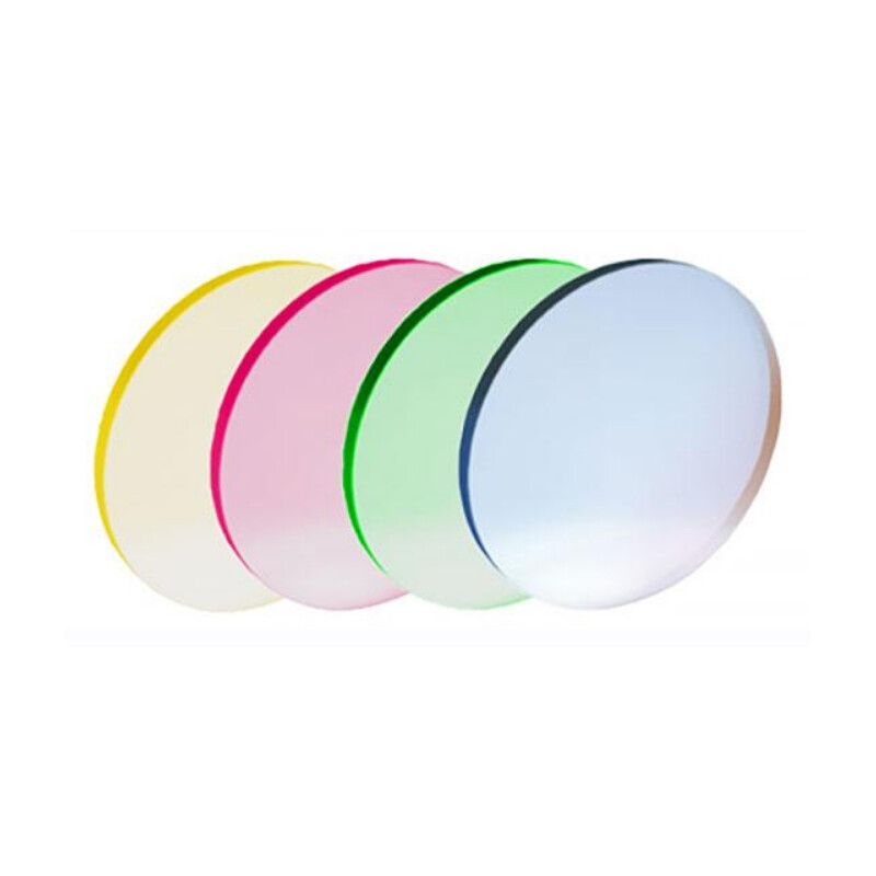 Chroma Filtre LRGB Set 36mm