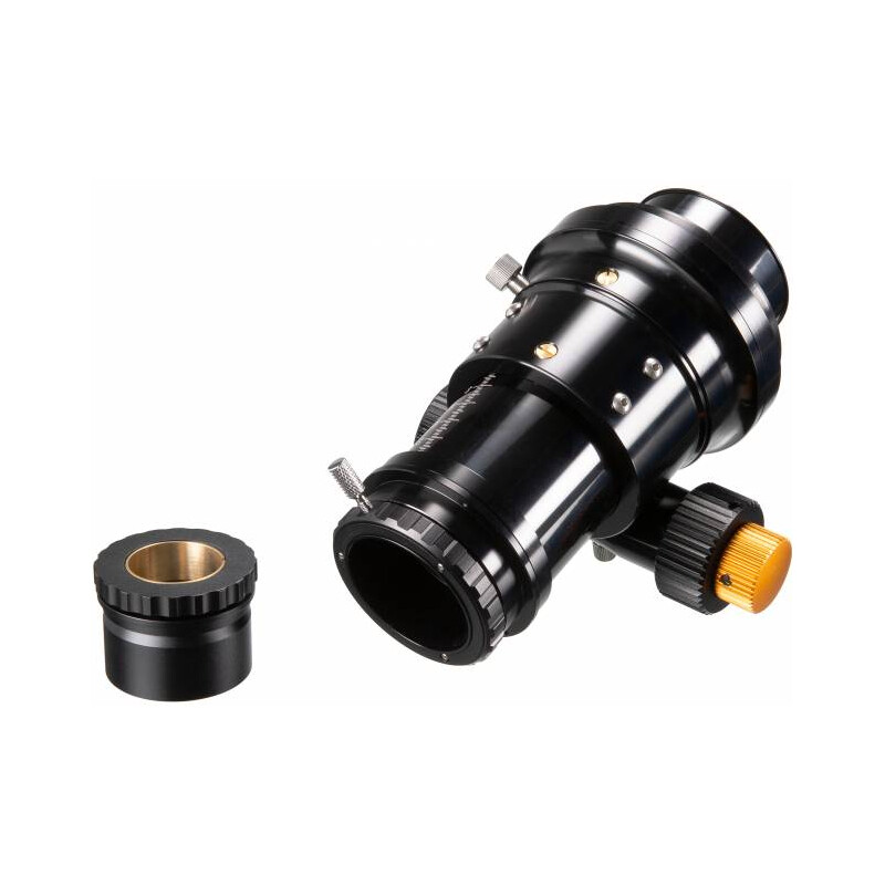 Lunt Solar Systems Focuser Kit de conversie pentru LS100MT