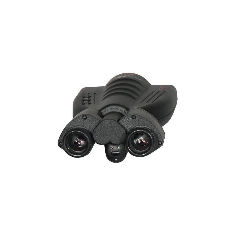 ATN Night Shadow-2IA 5x50