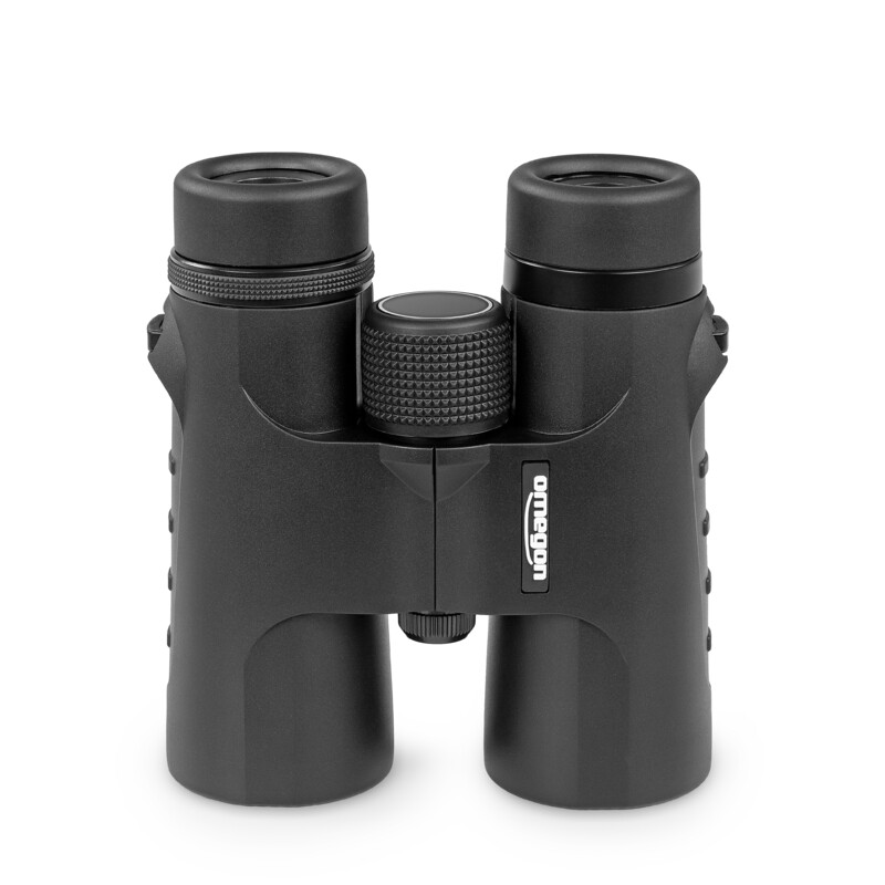 Omegon Binoclu Blackstar 2.0 12x42