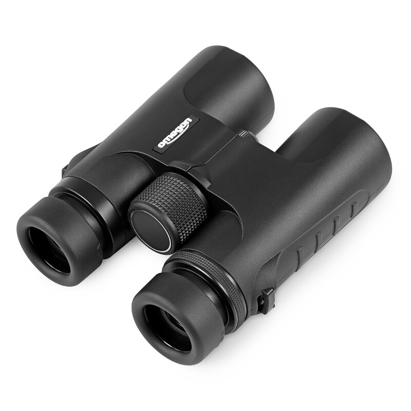 Omegon Binoclu Blackstar 2.0 12x42
