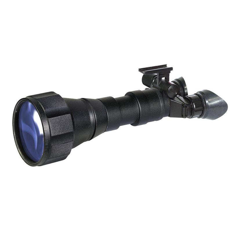 ATN Aparat Night vision NVB5X-2IA 5x50