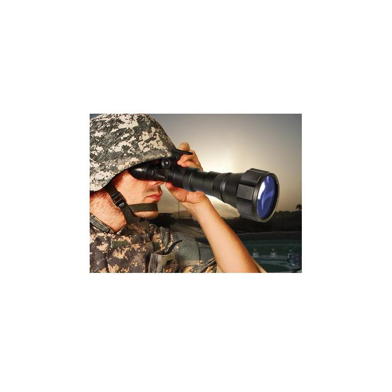 ATN Aparat Night vision NVB5X-2IA 5x50