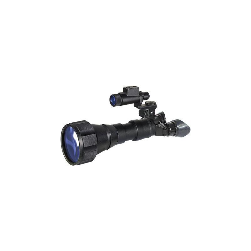 ATN Aparat Night vision NVB5X-2IA 5x50