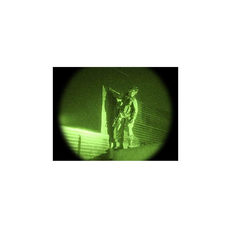 ATN Aparat Night vision NVB5X-2IA 5x50