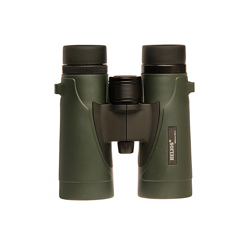 Helios Optics Binoclu 8x42 WP6 Mistral