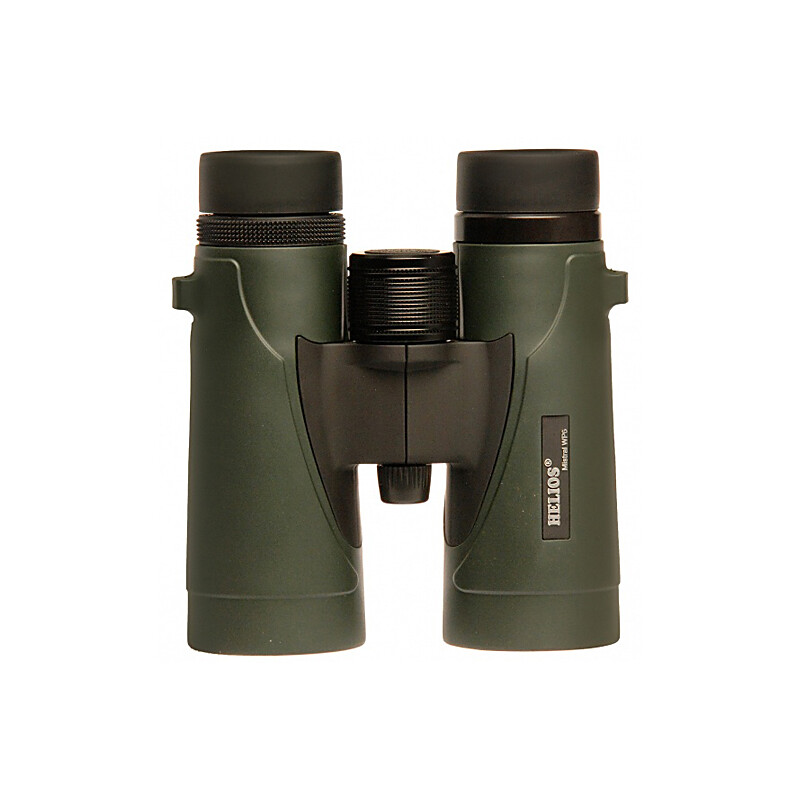 Helios Optics Binoclu 8x42 ED WP6 Mistral