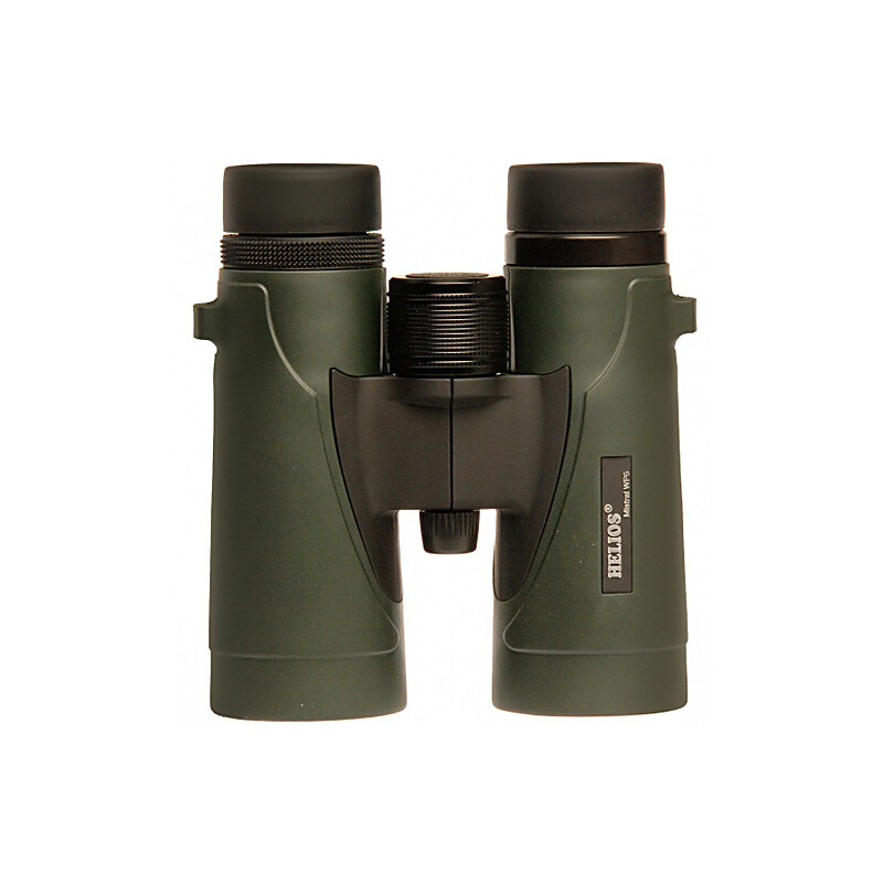 Helios Optics Binoclu 10x42 WP6 Mistral