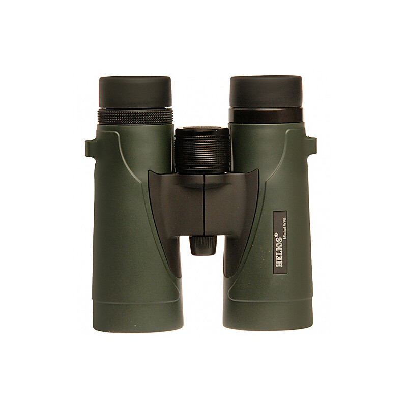 Helios Optics Binoclu 10x42 ED WP6 Mistral