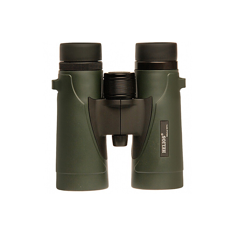 Helios Optics Binoclu 12x42 WP6 Mistral