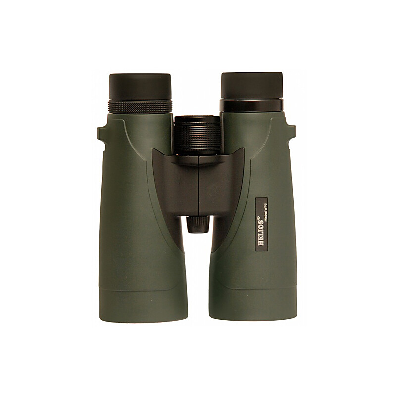 Helios Optics Binoclu 10x50 WP6 Mistral