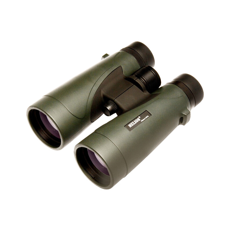 Helios Optics Binoclu 10x50 ED WP6 Mistral