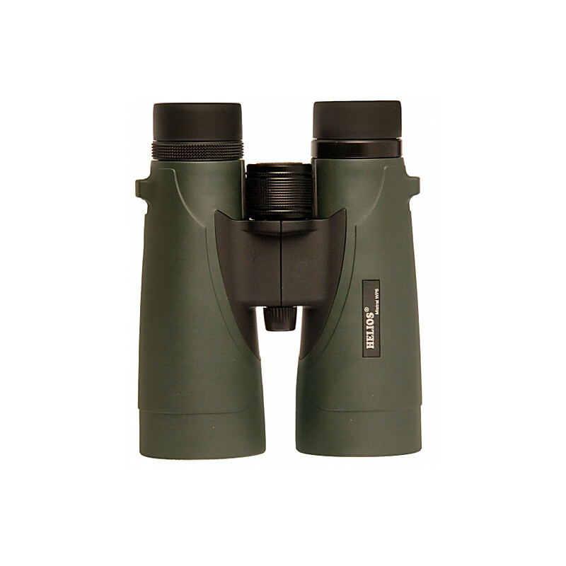 Helios Optics Binoclu 10x50 ED WP6 Mistral