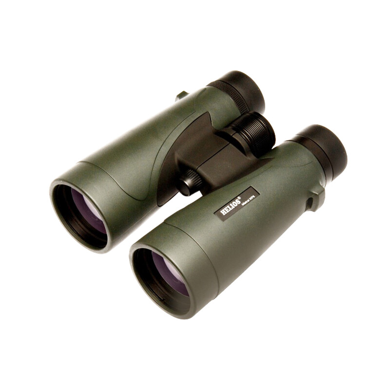 Helios Optics Binoclu 12x50 ED WP6 Mistral