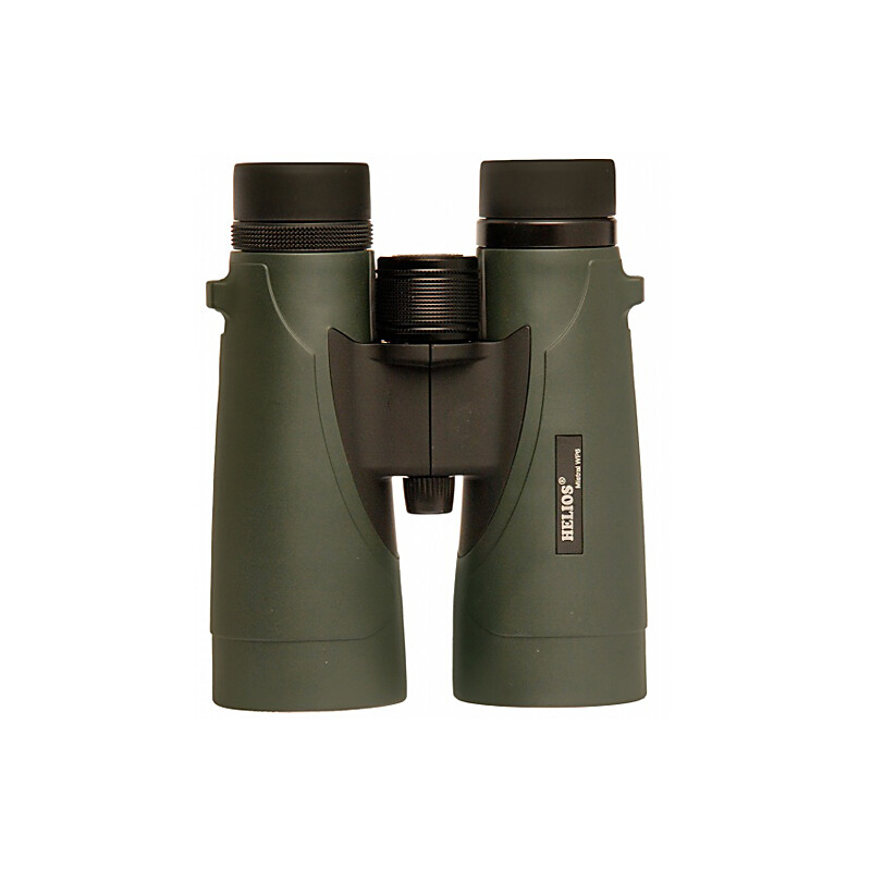 Helios Optics Binoclu 12x50 ED WP6 Mistral