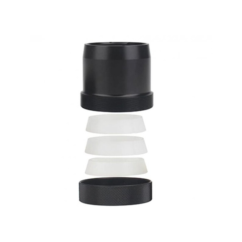 Sytong Adaptor ocular Adaptoare rapidă universală