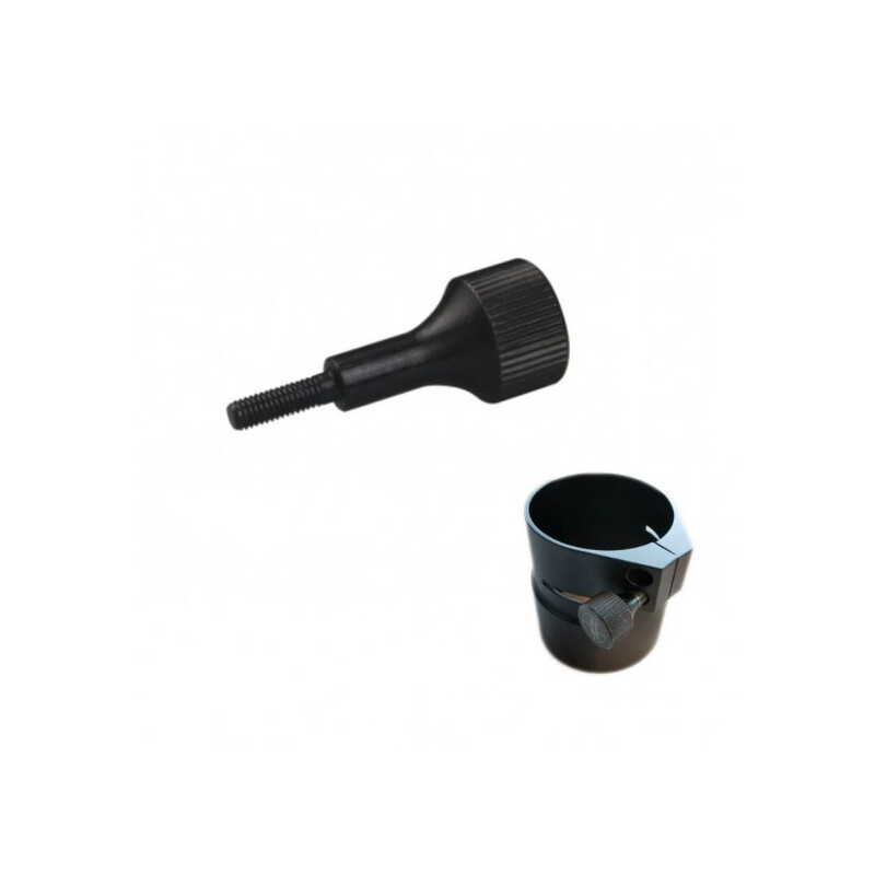 Sytong Adaptor ocular Blocare rapidă pentru adaptoare standard