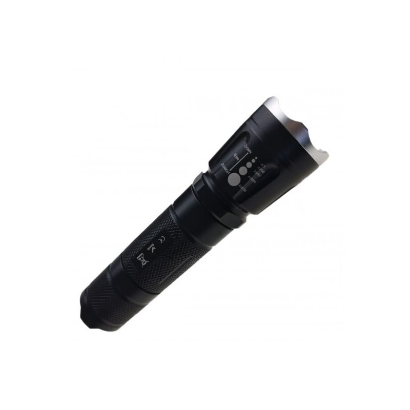 Maximtac Iluminator IR 940nm