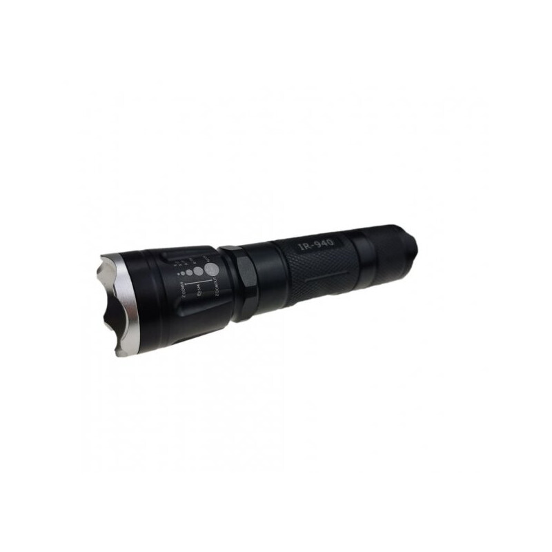 Maximtac Iluminator IR 940nm