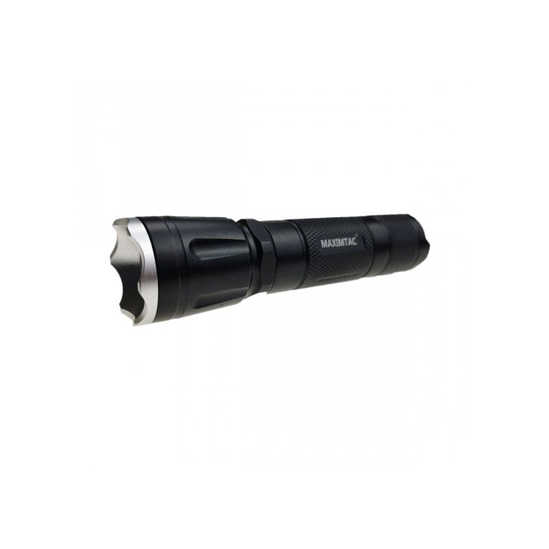 Maximtac Iluminator IR 850nm