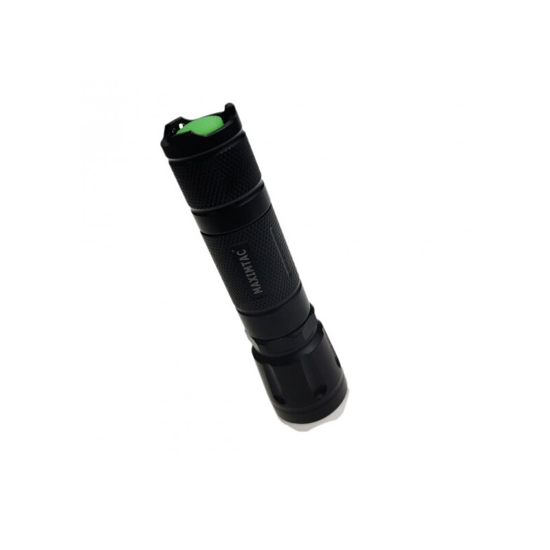 Maximtac Iluminator IR 850nm