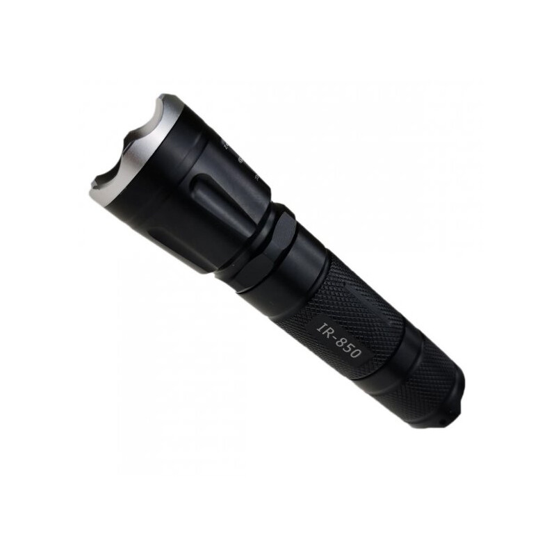 Maximtac Iluminator IR 850nm