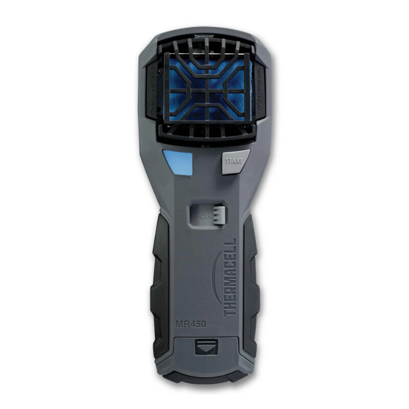 Thermacell Repelent de țânțari Proactive MR-450