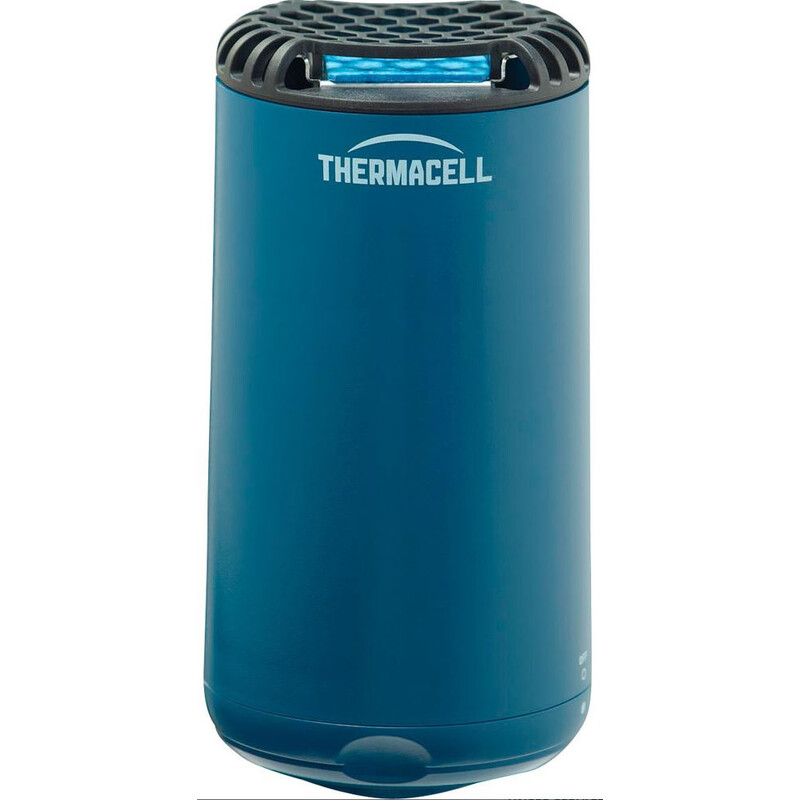 Thermacell HALOmini, albastru