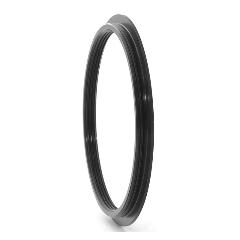 TS Optics Adapter Adaptoare M68/M63