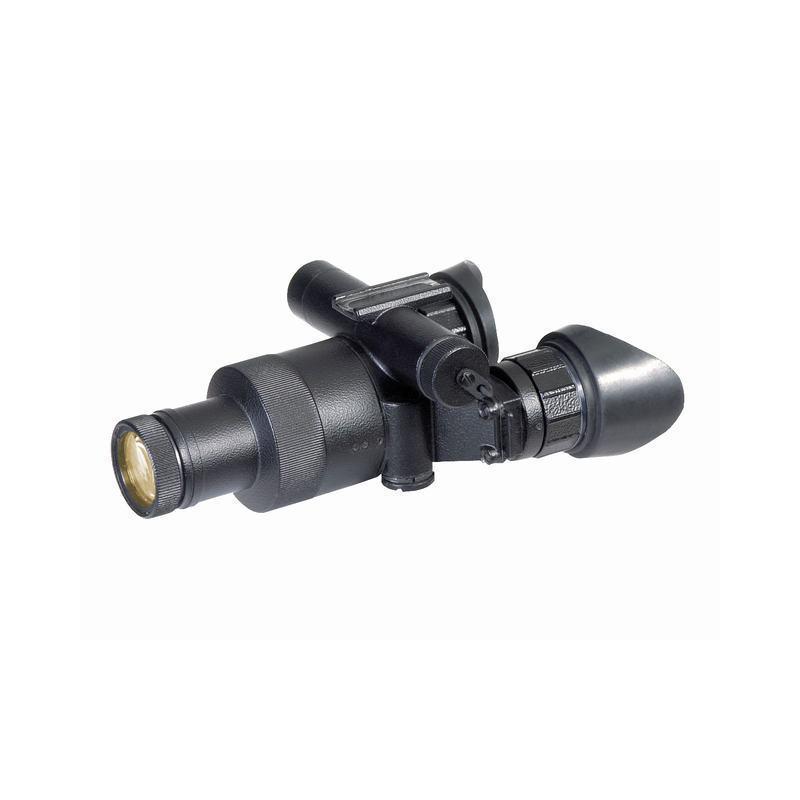 ATN Aparat Night vision NVG7-2I 1x35