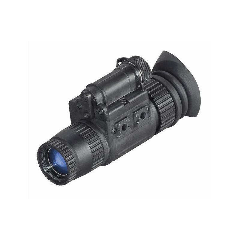 ATN Aparat Night vision NVM14-2I 1x25