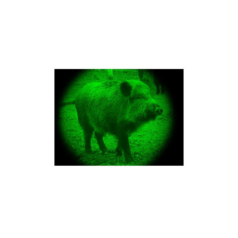 ATN Night Spirit-2IA 3x24