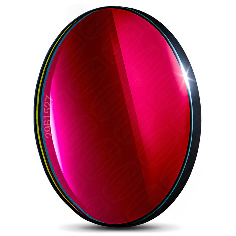 Baader Filtre SII CMOS f/2 Ultra-Highspeed 36mm