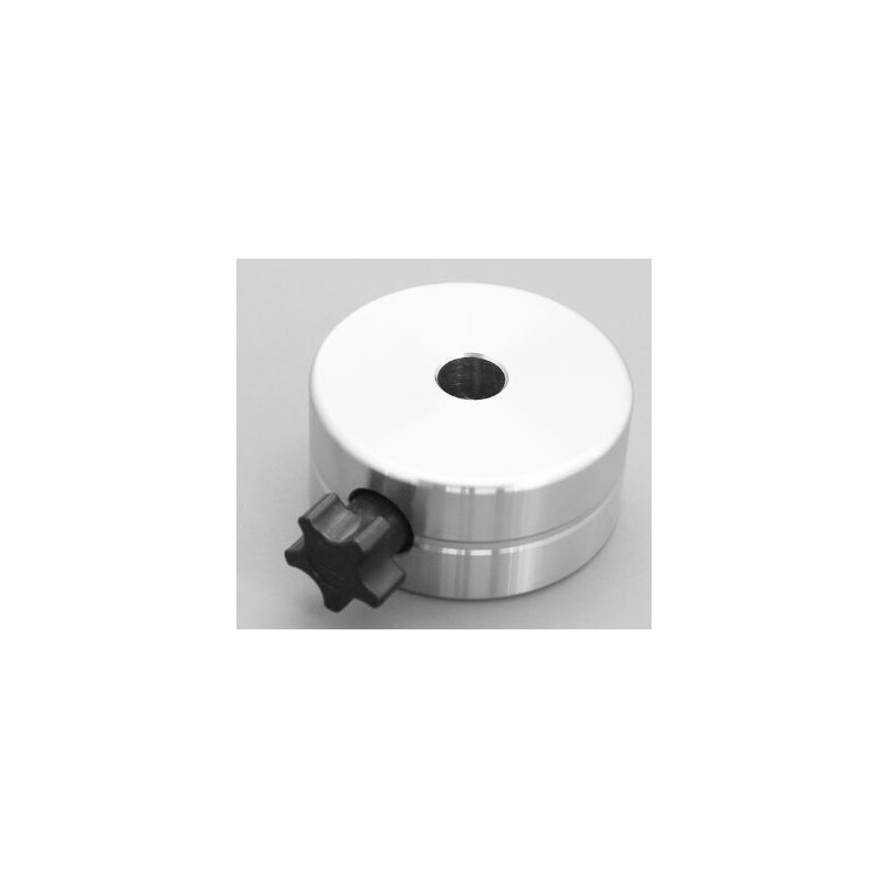 Avalon Contragreutate 1,4 kg