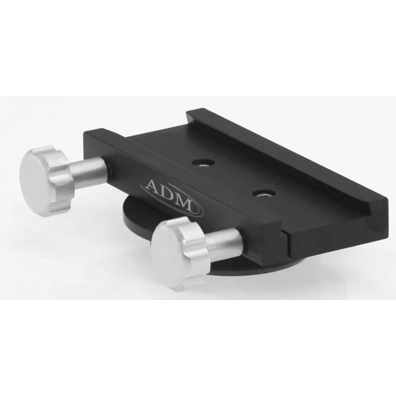ADM Clemă prismatică GP-Level pentru Montura Skywatcher EQ-6