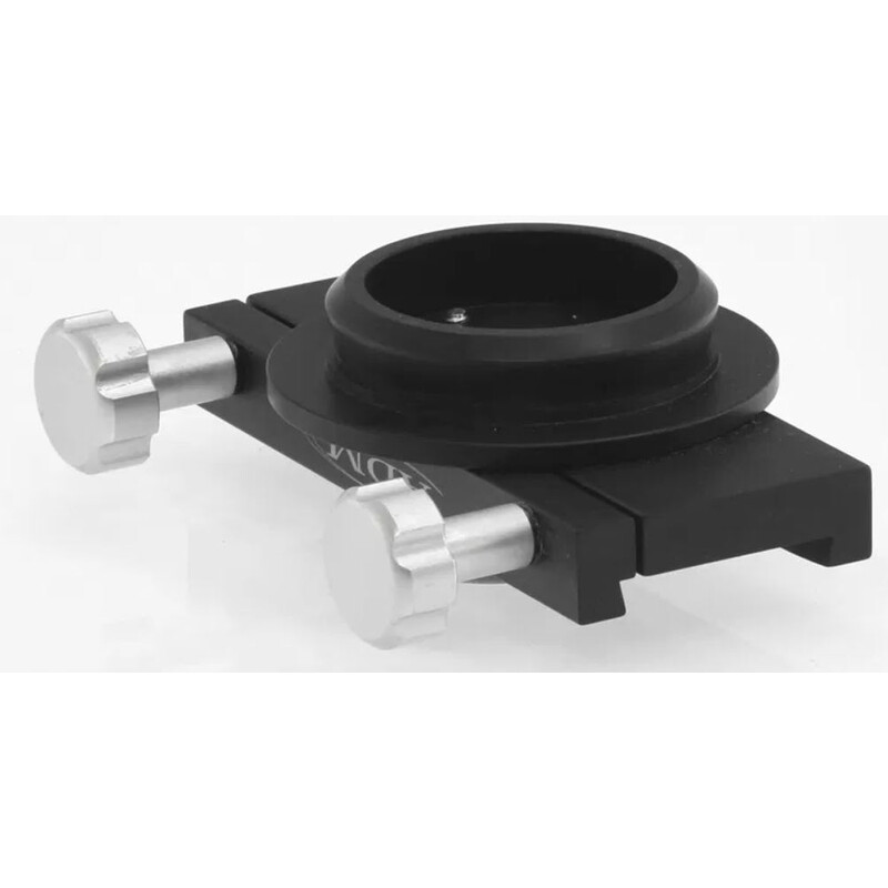 ADM Clemă prismatică GP-Level pentru Montura Skywatcher EQ-6