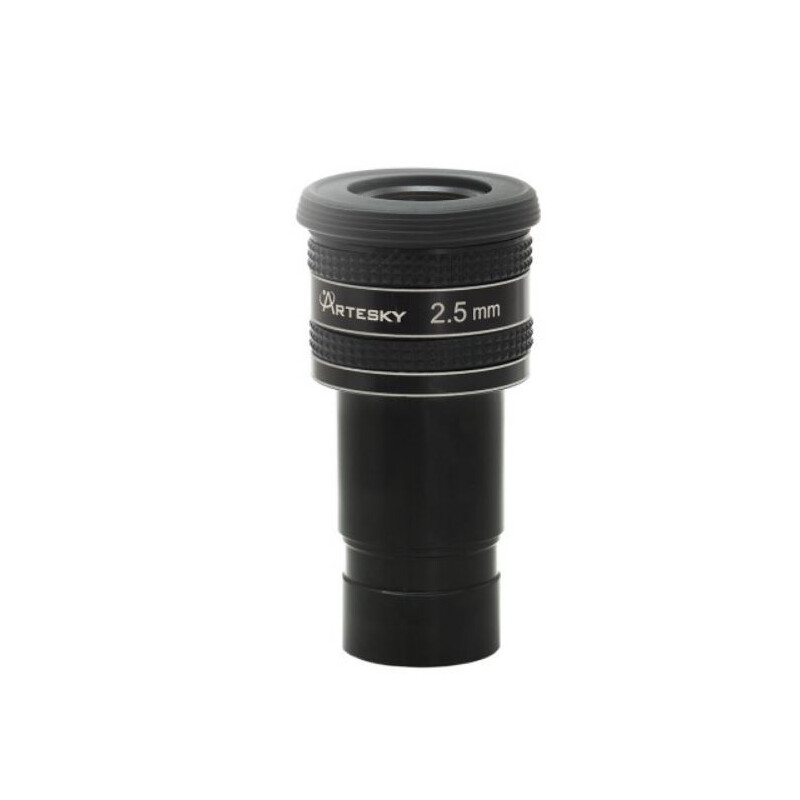 Artesky Ocular Planetary 2.5mm