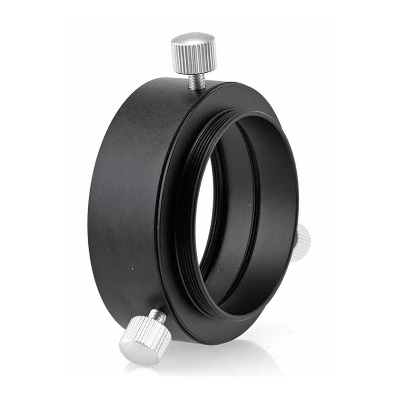 TS Optics Adaptor de rotație M48