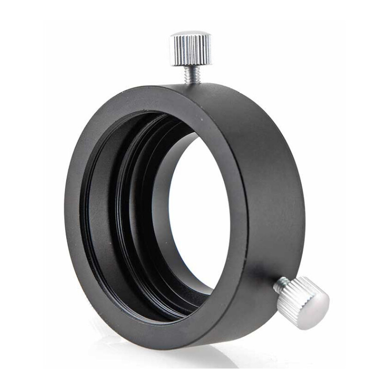 TS Optics Adaptor de rotație M48