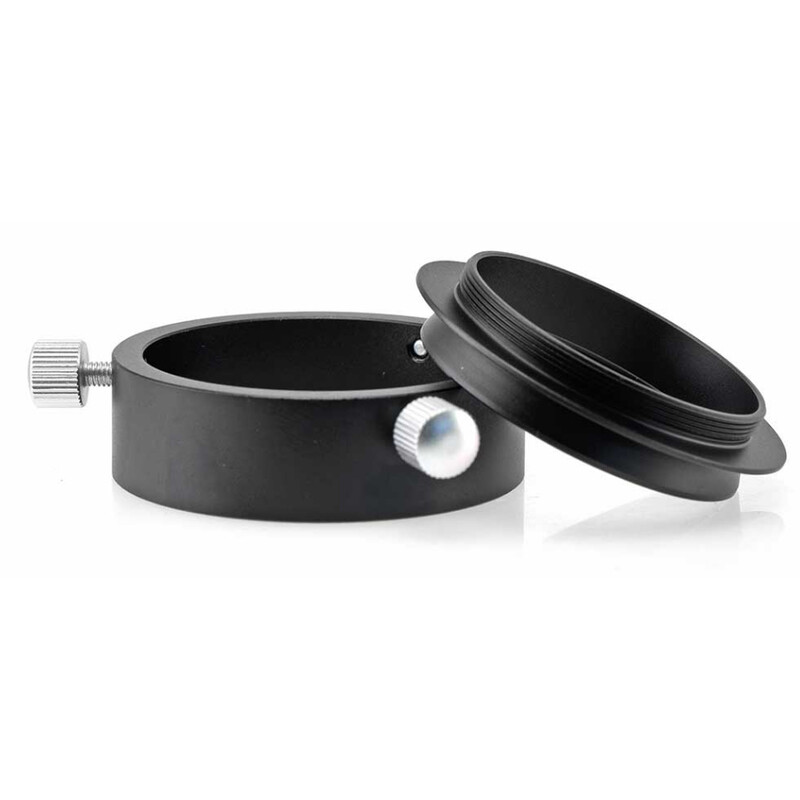 TS Optics Adaptor de rotație M48