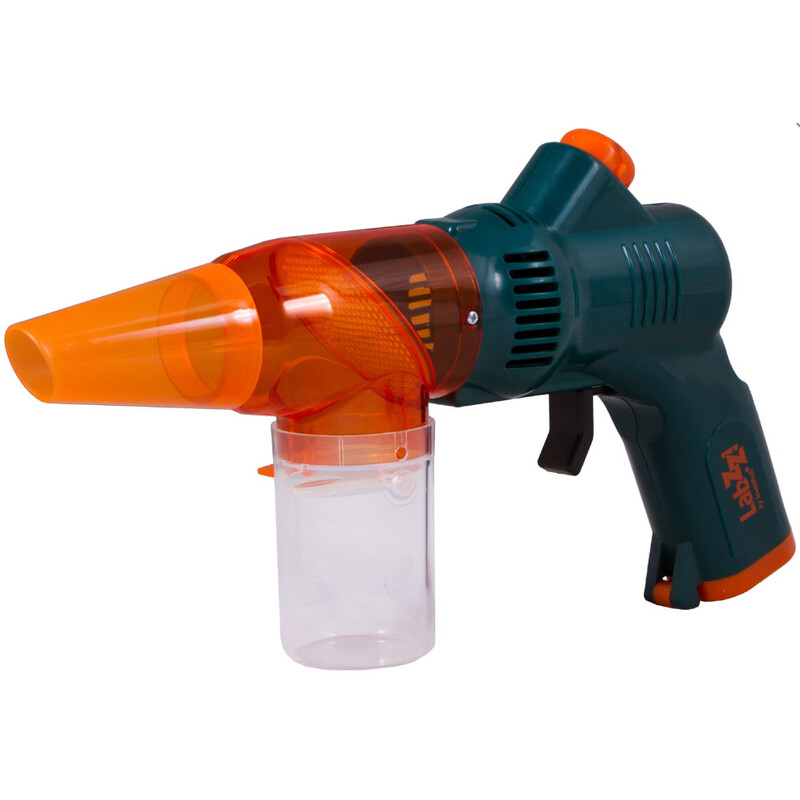 Levenhuk Colector de insecte LabZZ BC10