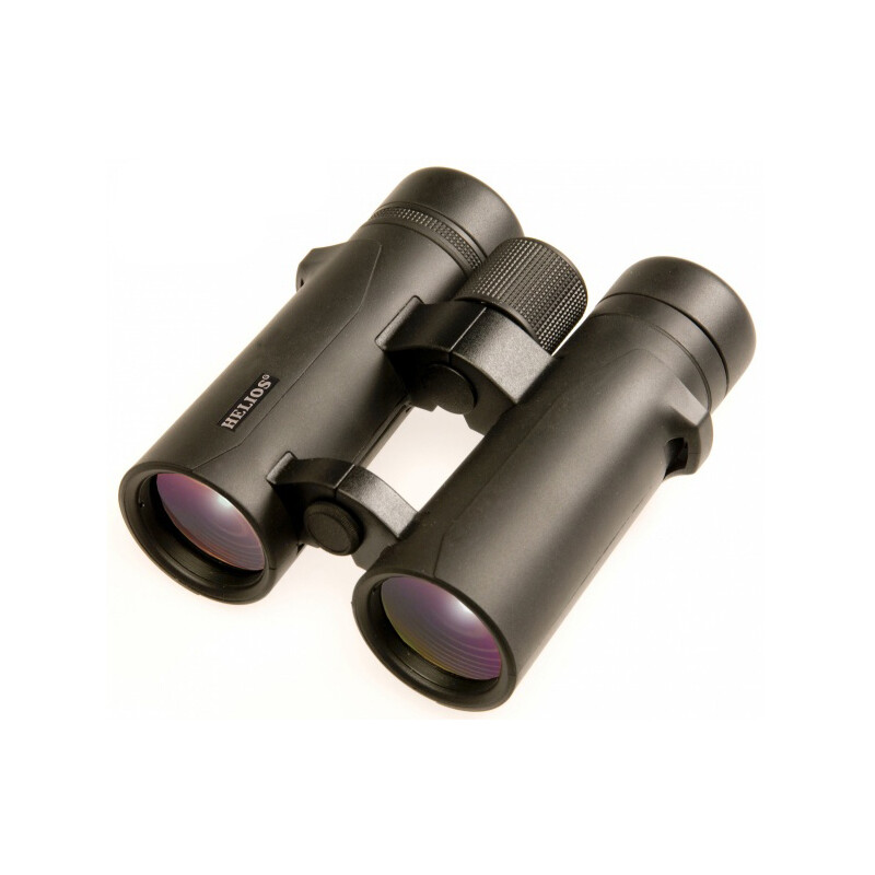 Helios Optics Binoclu 10x42 Nitrosport Waterproof