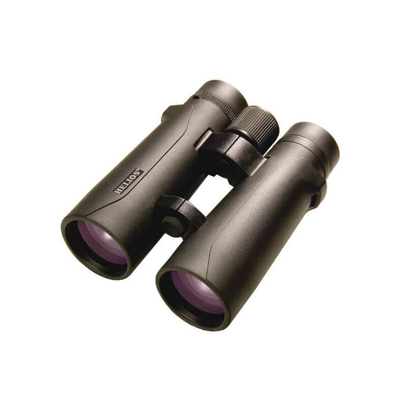 Helios Optics Binoclu 12x50 Nitrosport Waterproof