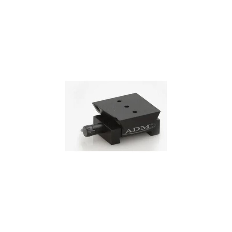 ADM Adaptoare pentru bara Dovetail pentru Celestron StarSense