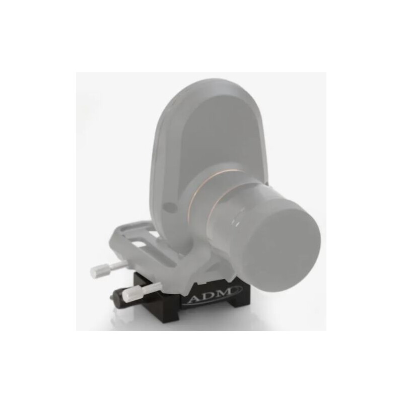 ADM Adaptoare pentru bara Dovetail pentru Celestron StarSense