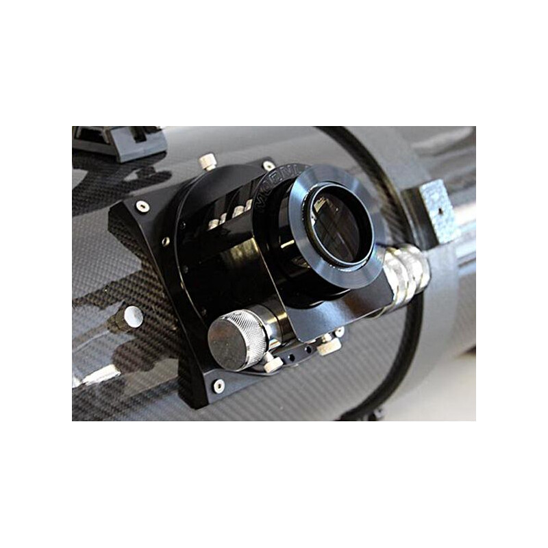 TS Optics Adaptor M68/corector de comă TSGPU